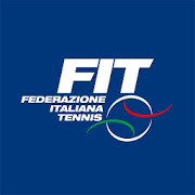 Federtennis-SocialPeta