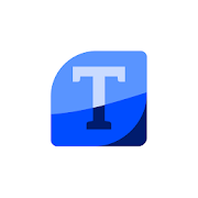 Task Closet : Task Management Tool-SocialPeta