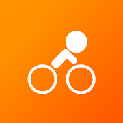 Bike Itaú: Bicycle-Sharing-SocialPeta