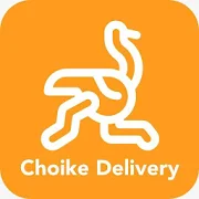 Choike Delivery-SocialPeta