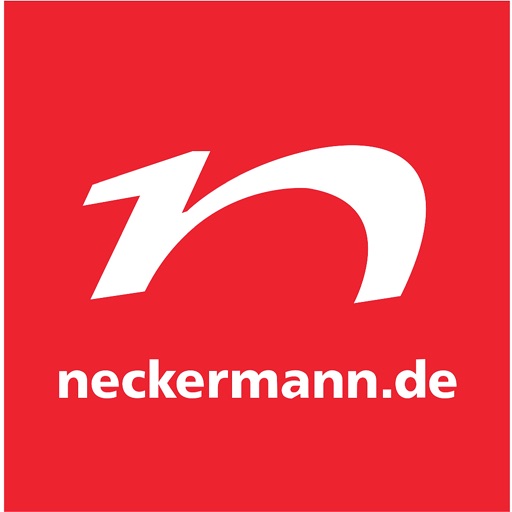 Neckermann-SocialPeta