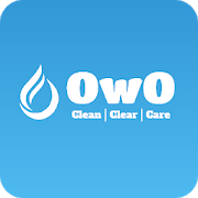 OwO - Pure & Safe Online Packaged Water Delivery-SocialPeta