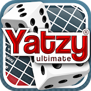 Yatzy Ultimate-SocialPeta