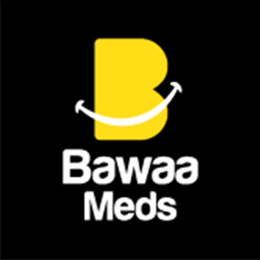 BawaaMeds-SocialPeta