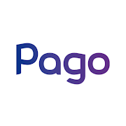 Pago-SocialPeta