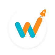 WhiteHat Jr: Book FREE Trial Class Now-SocialPeta