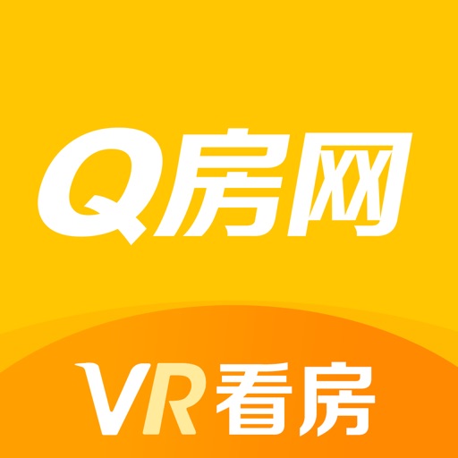 Q房网-二手房租房新房买房房产平台-SocialPeta