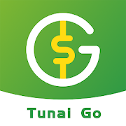 Tunai Go - Pinjaman Online-SocialPeta