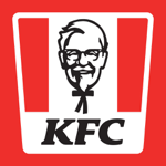 KFC Malaysia-SocialPeta