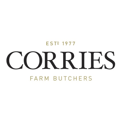 Corries Farm-SocialPeta