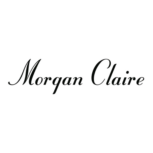 Morgan Claire-SocialPeta