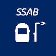 SSAB WeldCalc-SocialPeta