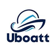 Uboatt-SocialPeta