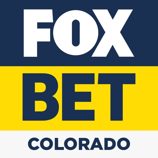 FOX Bet Sportsbook - Colorado-SocialPeta