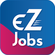 EZJobs Local PartTime Seasonal Ez Jobs Chat & Hire-SocialPeta