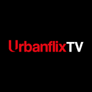 UrbanflixTV-SocialPeta