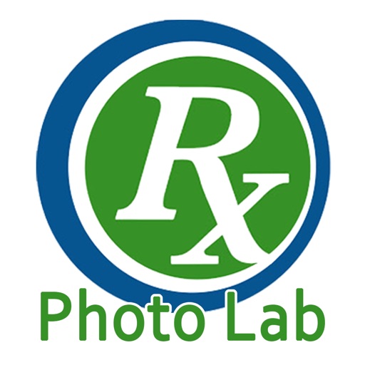 RxXpress Digital Photo Lab-SocialPeta