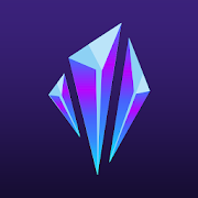 Mana App-SocialPeta