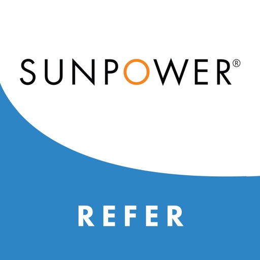 Refer Sunpower-SocialPeta