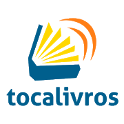 Audiobooks from Tocalivros-SocialPeta