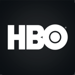 HBO Portugal-SocialPeta