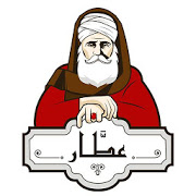 3attar - Online Food Shopping-SocialPeta