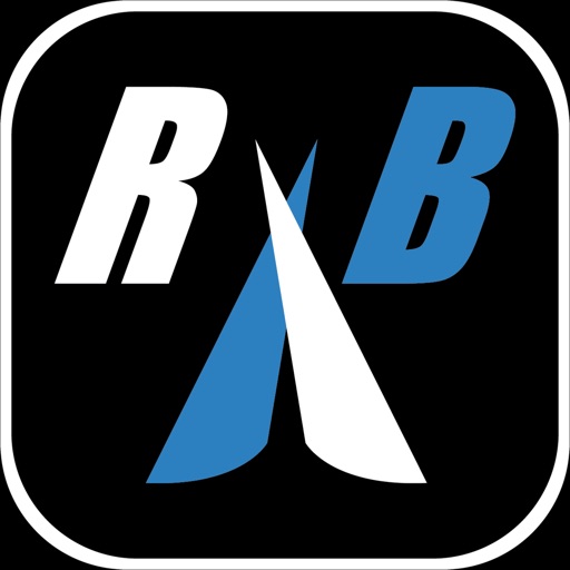 RegattaBoard-SocialPeta