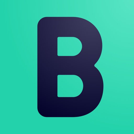 Beat - Ride app-SocialPeta