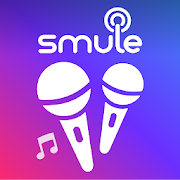 Smule: Social Karaoke Singing-SocialPeta