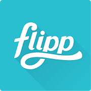 Flipp - Weekly Shopping-SocialPeta