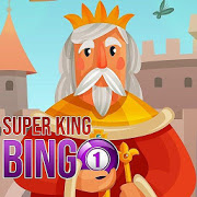 Super King Bingo - Multiplayer-SocialPeta