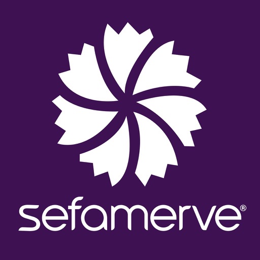 Sefamerve: Shopping for Muslim-SocialPeta