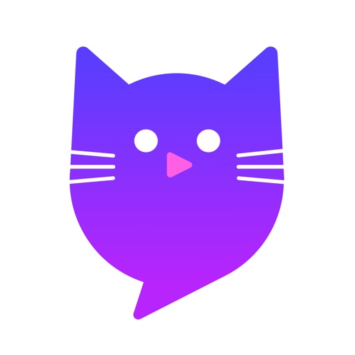 ChatUP - Text & emoji to video-SocialPeta