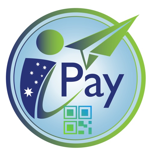 i-Pay Australia - Payments App-SocialPeta