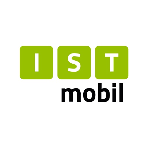 ISTmobil-SocialPeta