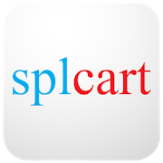 Splcart Online Store-SocialPeta