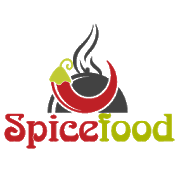 Spice Food-SocialPeta