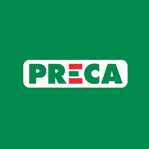 Preca-SocialPeta