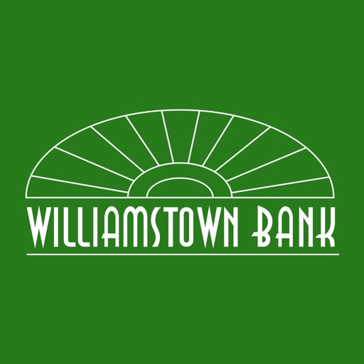 Williamstown Bank Mobile-SocialPeta