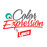Lanco - Color Expression-SocialPeta