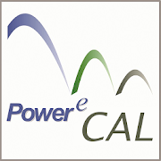 PowerECal - Power Supply & Magnetic Calculator-SocialPeta
