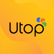 Utop-SocialPeta