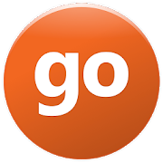 Goibibo Travel App - Hotel, Flights, Train and Bus-SocialPeta