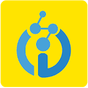 Riyalex-SocialPeta