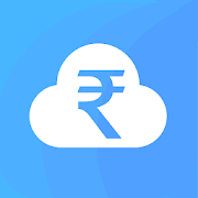 Loan Cloud-SocialPeta