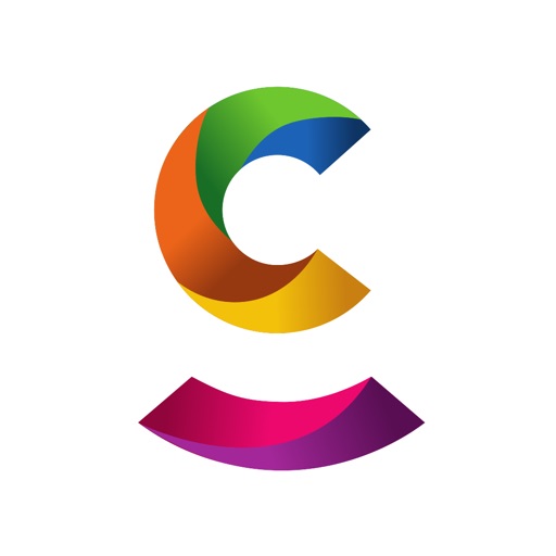 Cuidarlos-SocialPeta