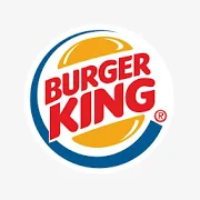 Burger King® Mexico-SocialPeta