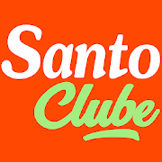 Santo Clube-SocialPeta