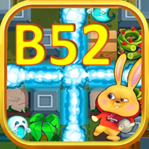 B52-Bom Tan-SocialPeta