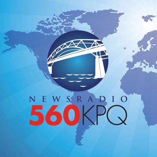 560 KPQ-SocialPeta